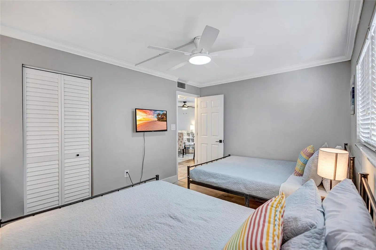 116 VISTA HERMOSA CIRCLE #106C, #106C