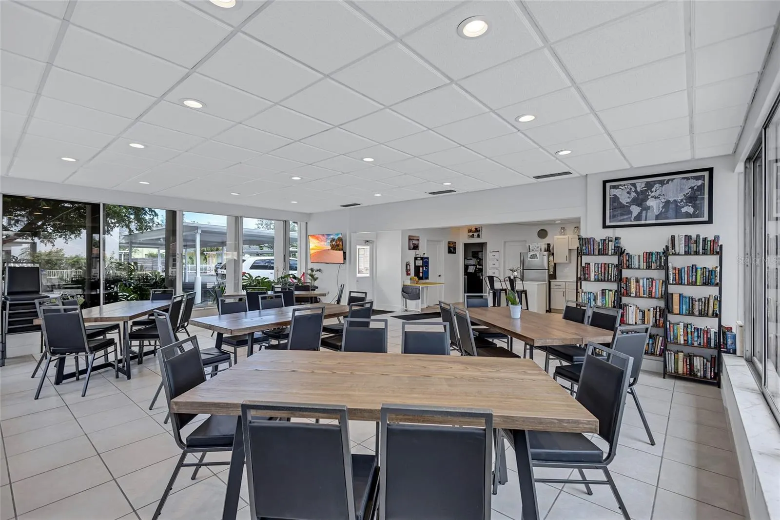 116 VISTA HERMOSA CIRCLE #106C, #106C