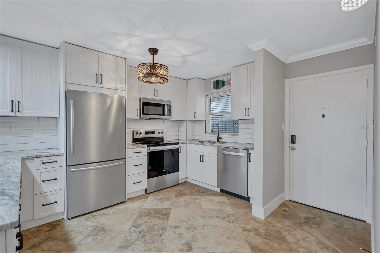 116 VISTA HERMOSA CIRCLE #106C, #106C