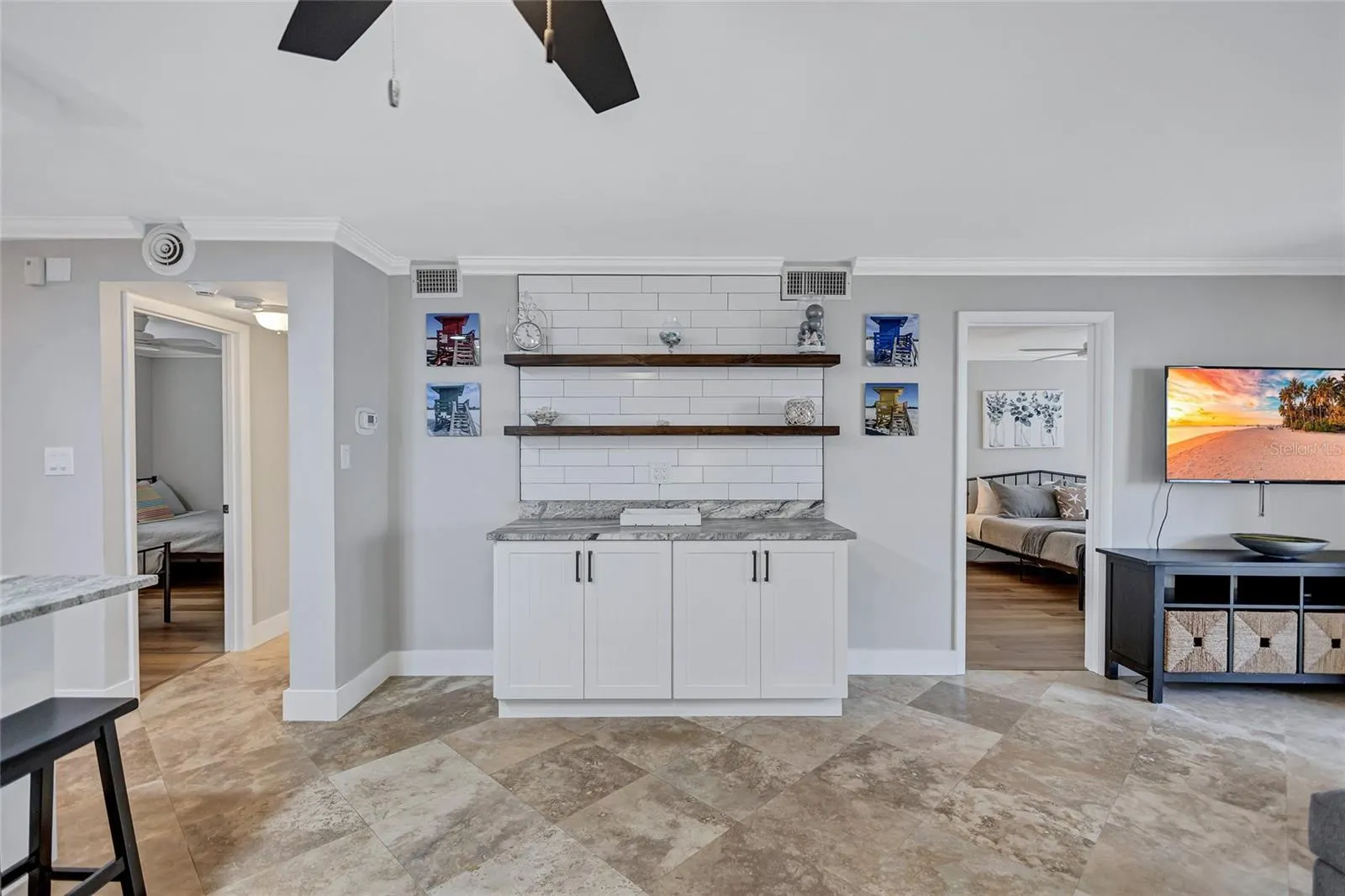 116 VISTA HERMOSA CIRCLE #106C, #106C