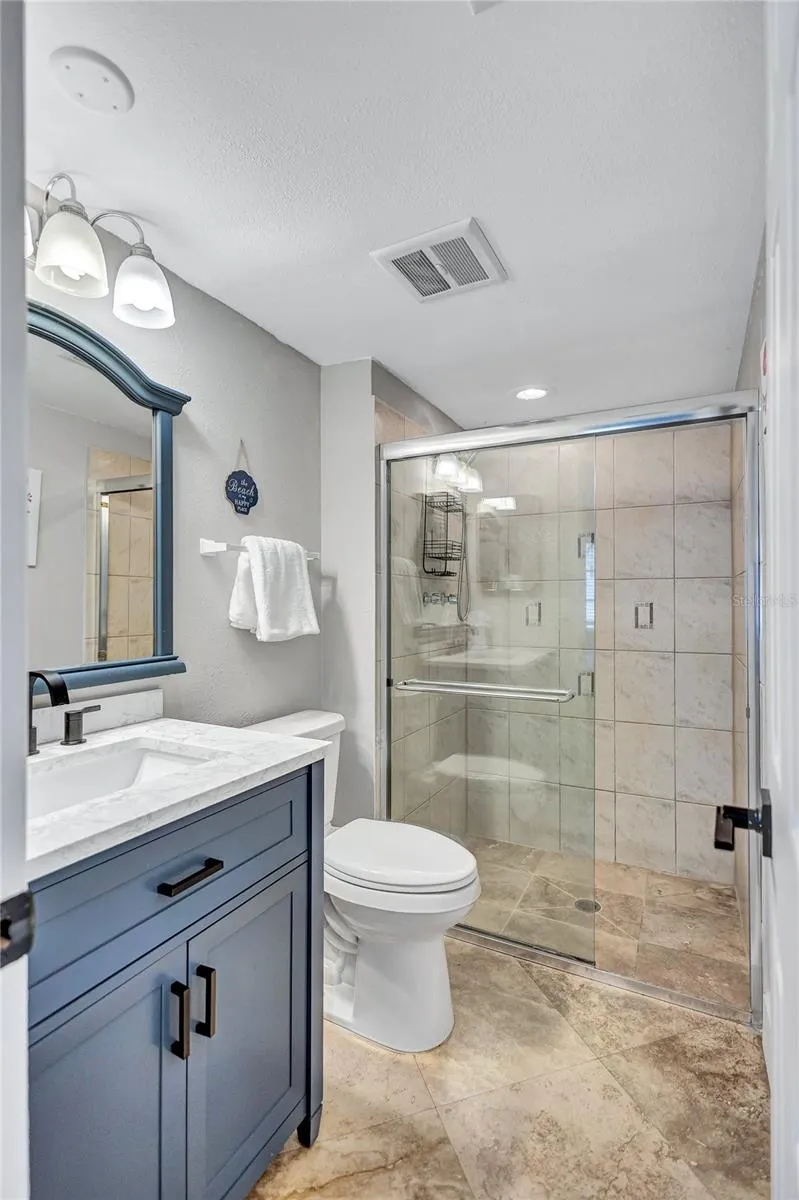116 VISTA HERMOSA CIRCLE #106C, #106C