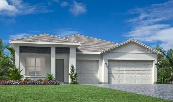 17715 PALMISTE DR