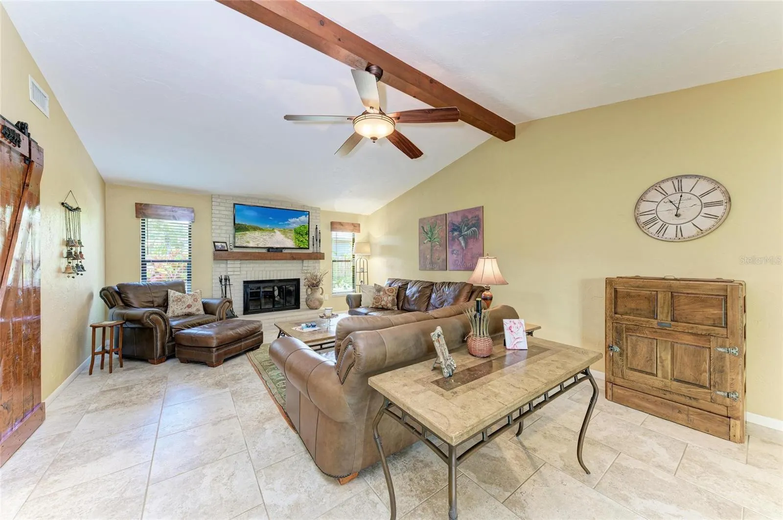 5225 FIELDING LN