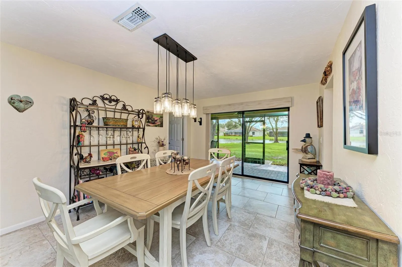 5225 FIELDING LN