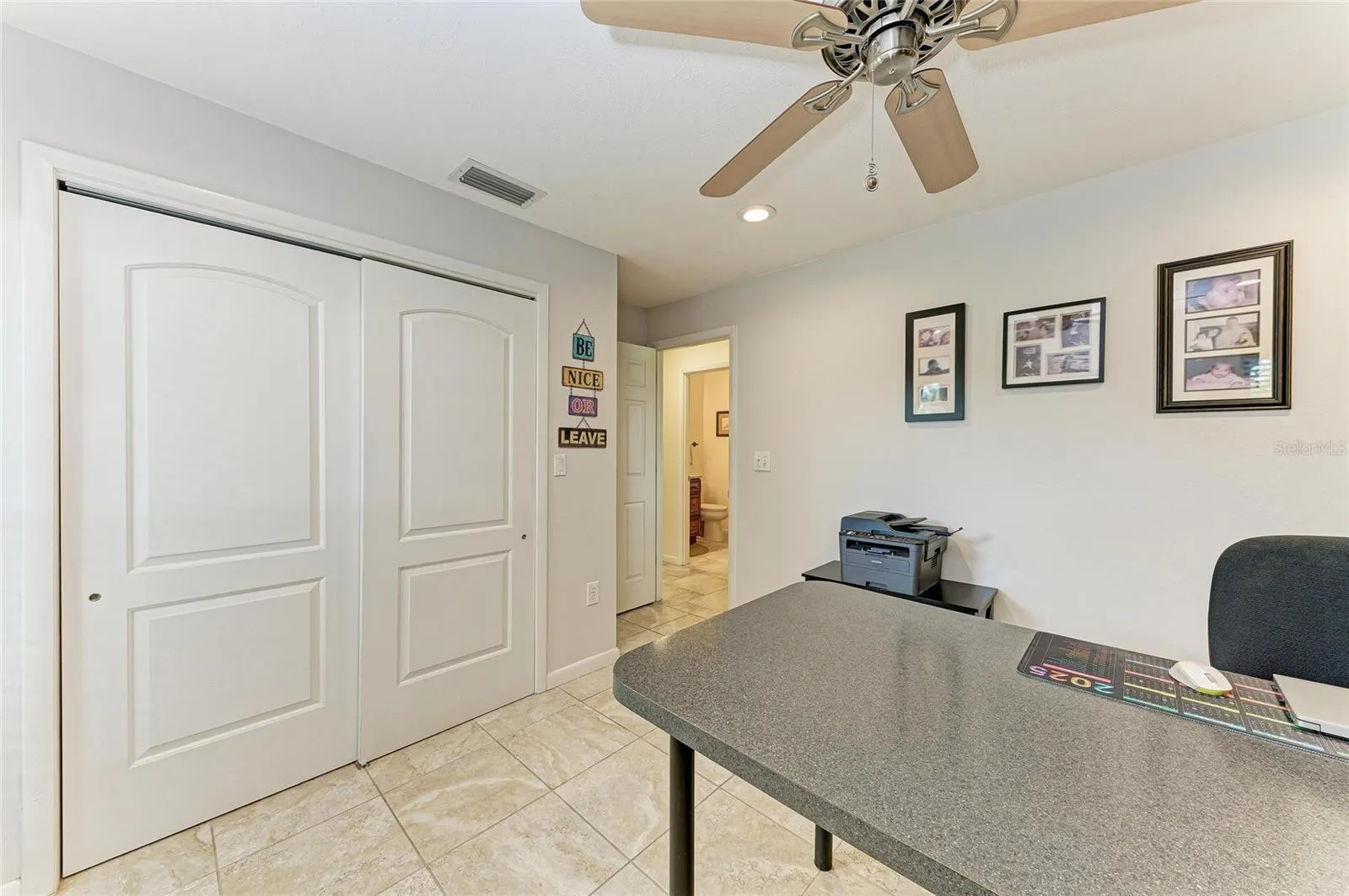 5225 FIELDING LN