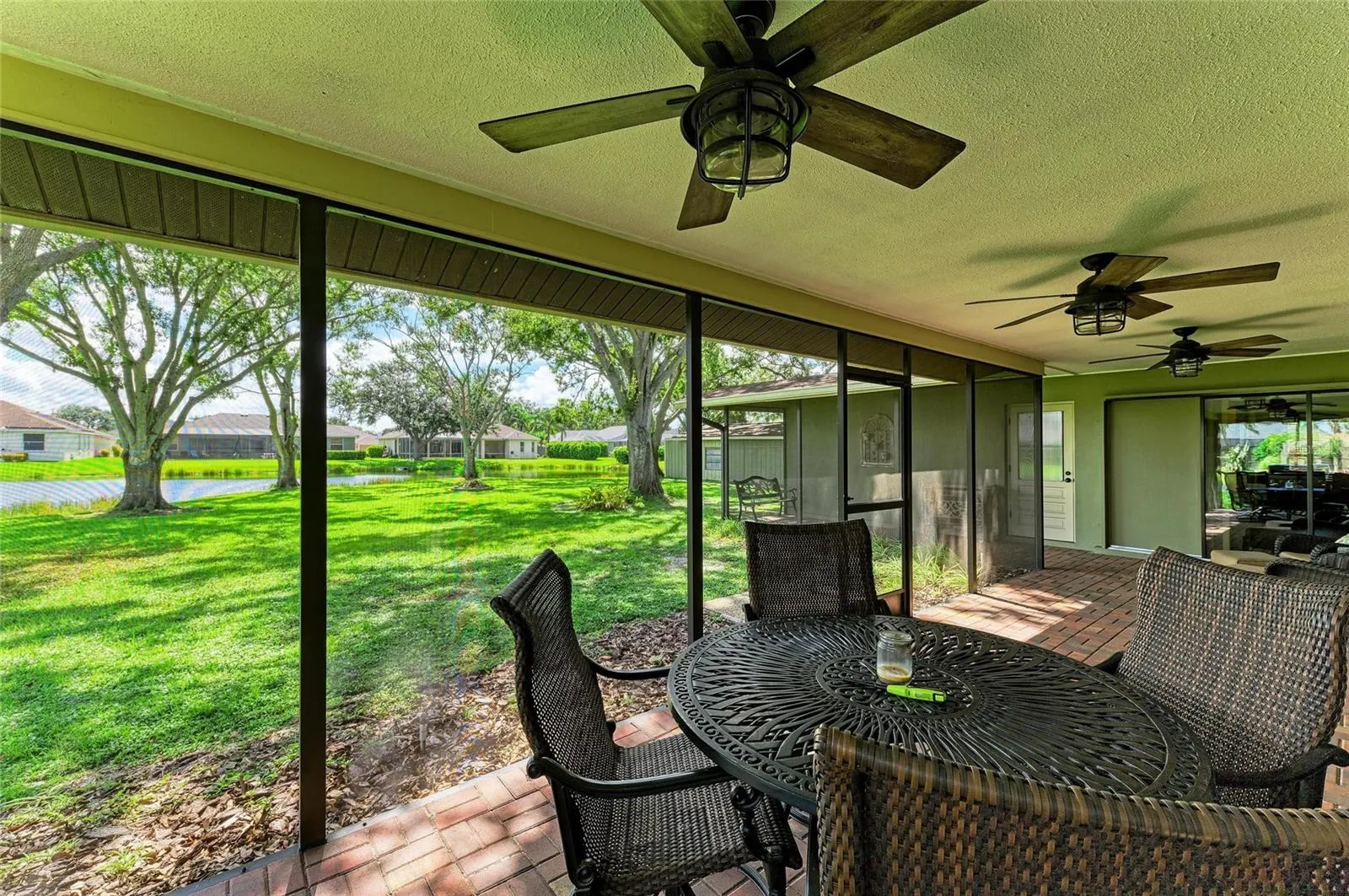 5225 FIELDING LN