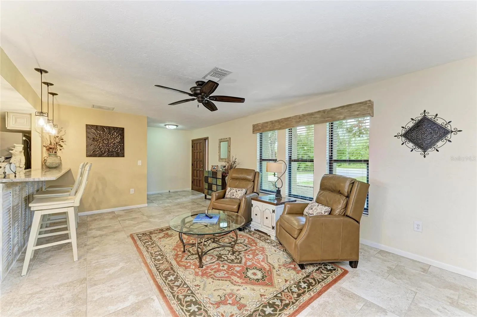 5225 FIELDING LN