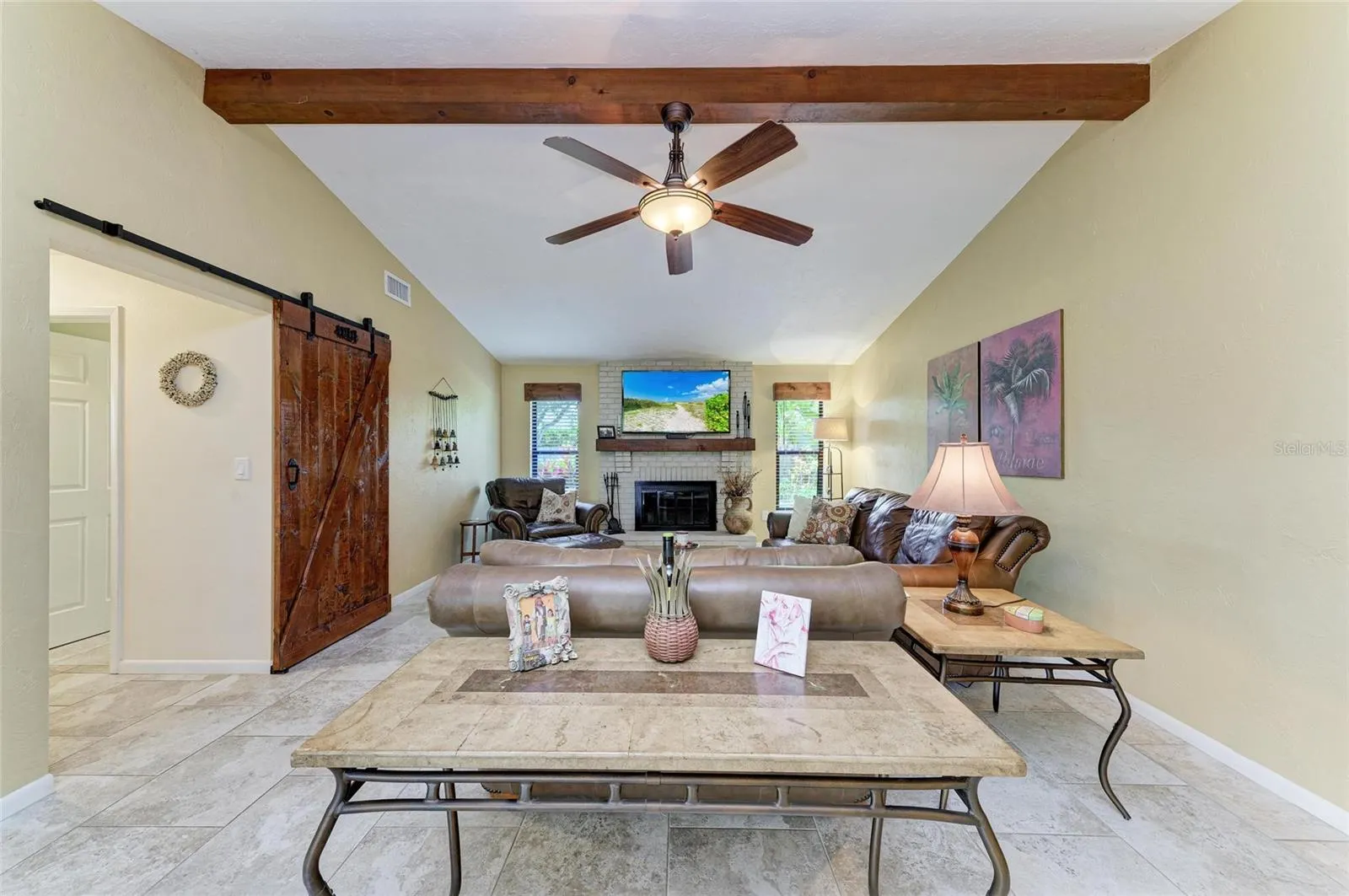 5225 FIELDING LN