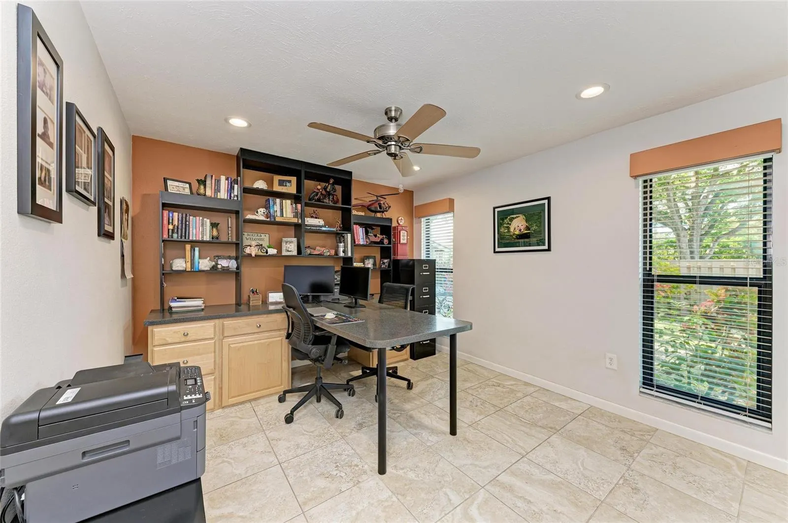 5225 FIELDING LN