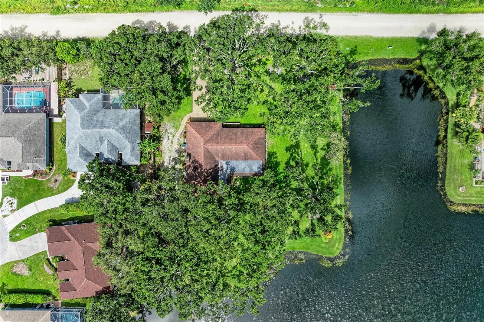 5225 FIELDING LN