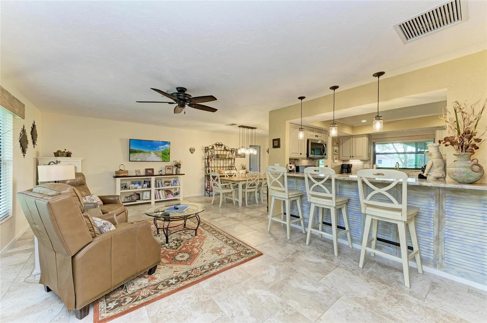 5225 FIELDING LN