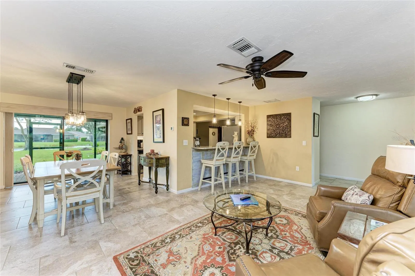 5225 FIELDING LN