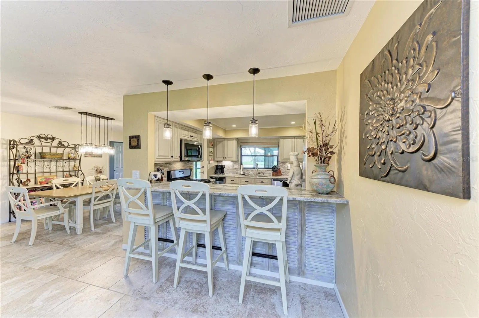 5225 FIELDING LN