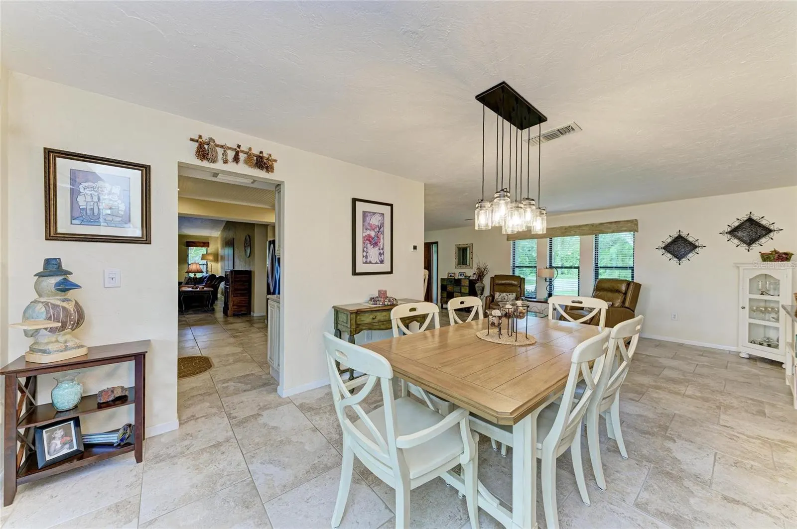 5225 FIELDING LN
