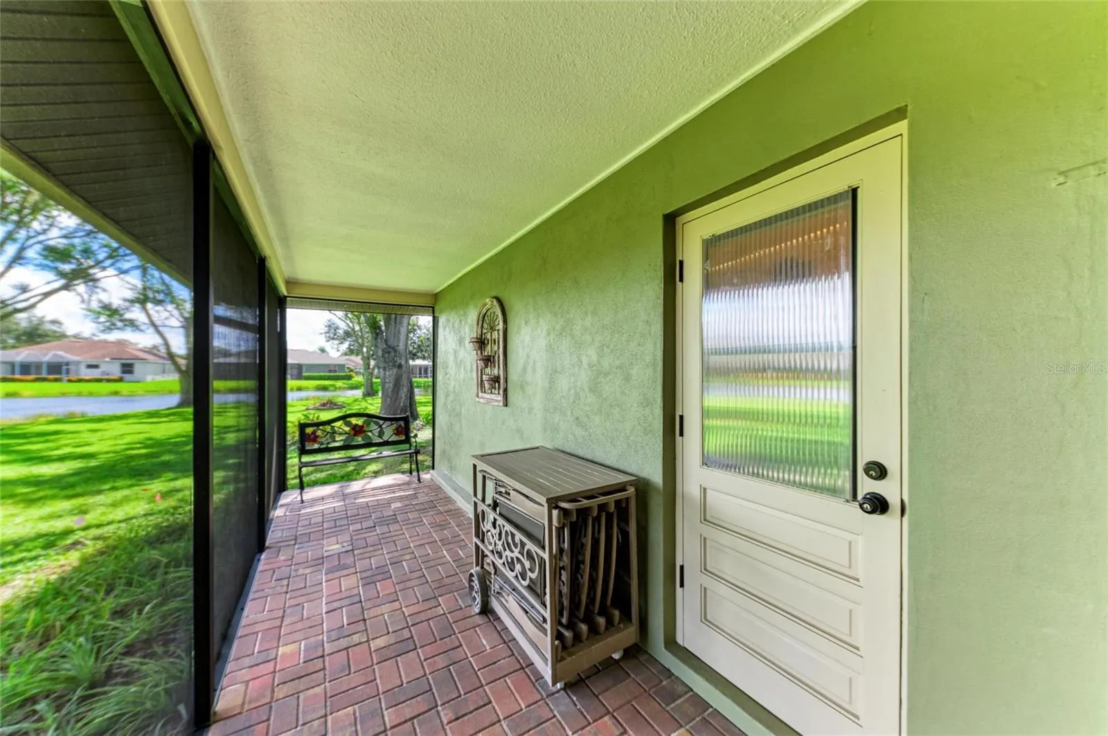 5225 FIELDING LN