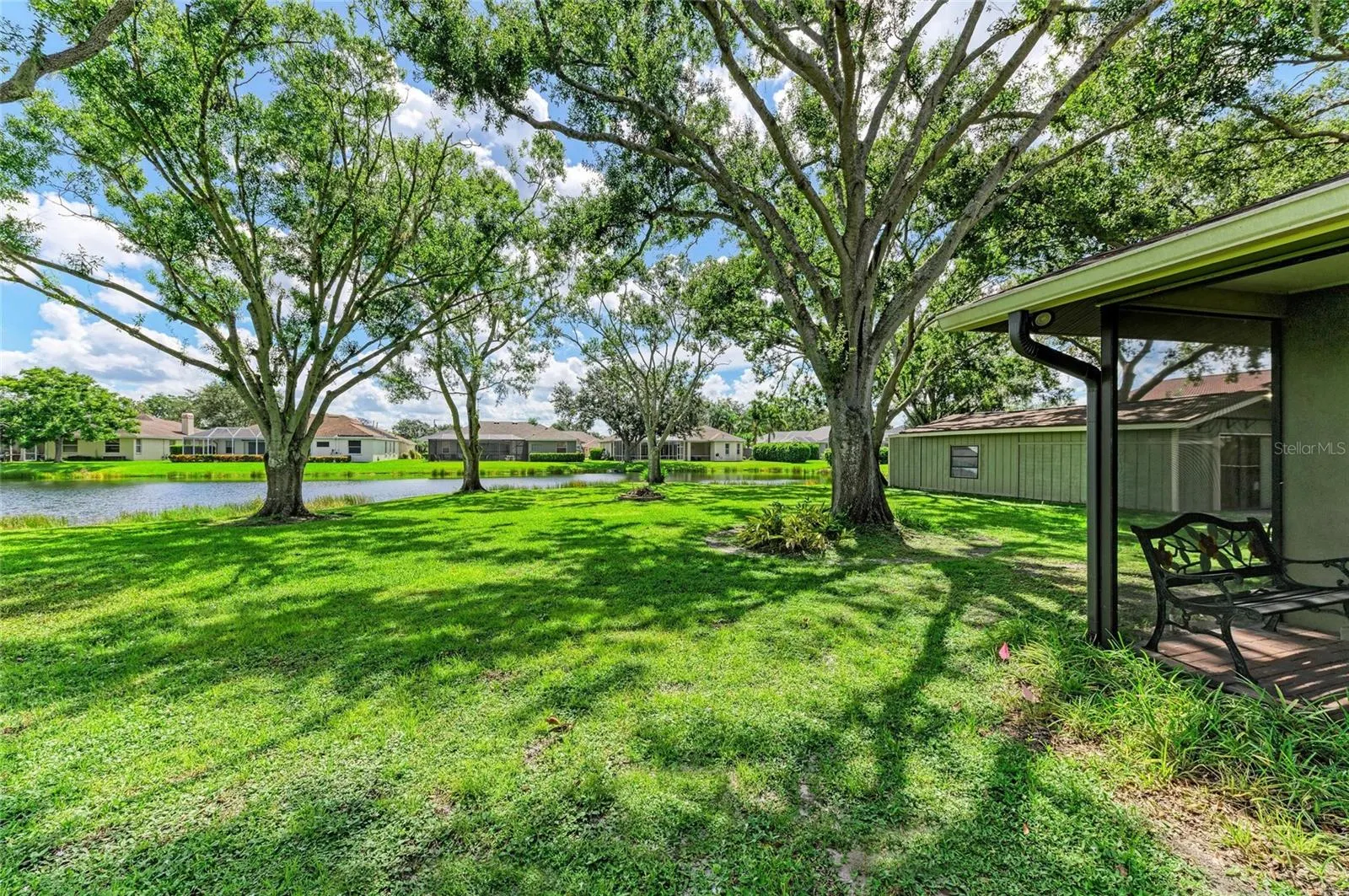 5225 FIELDING LN