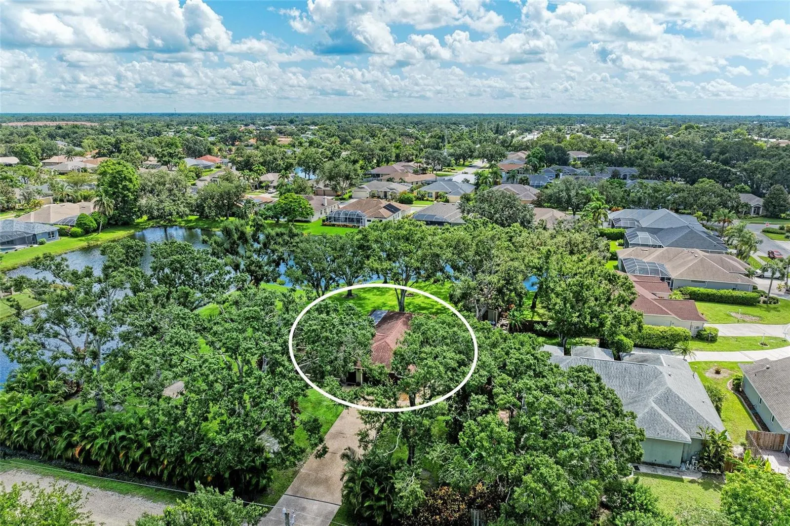 5225 FIELDING LN