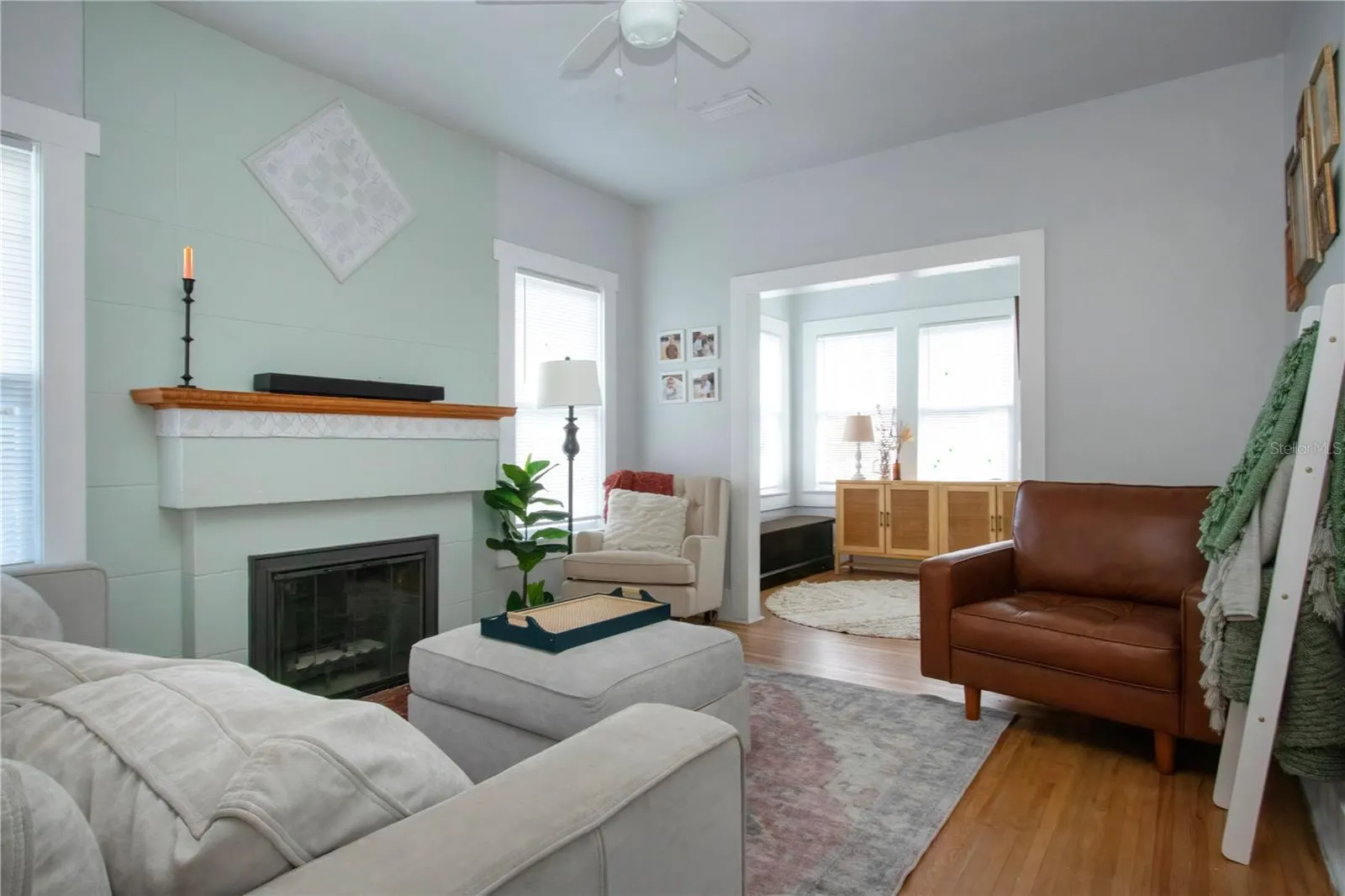 1517 5TH ST W