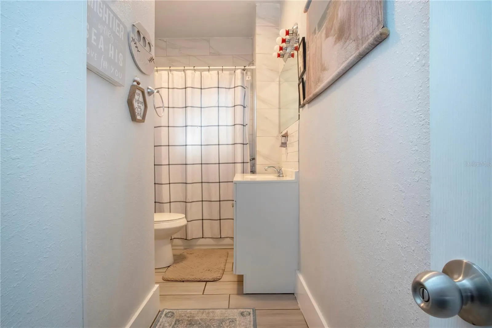 1517 5TH ST W
