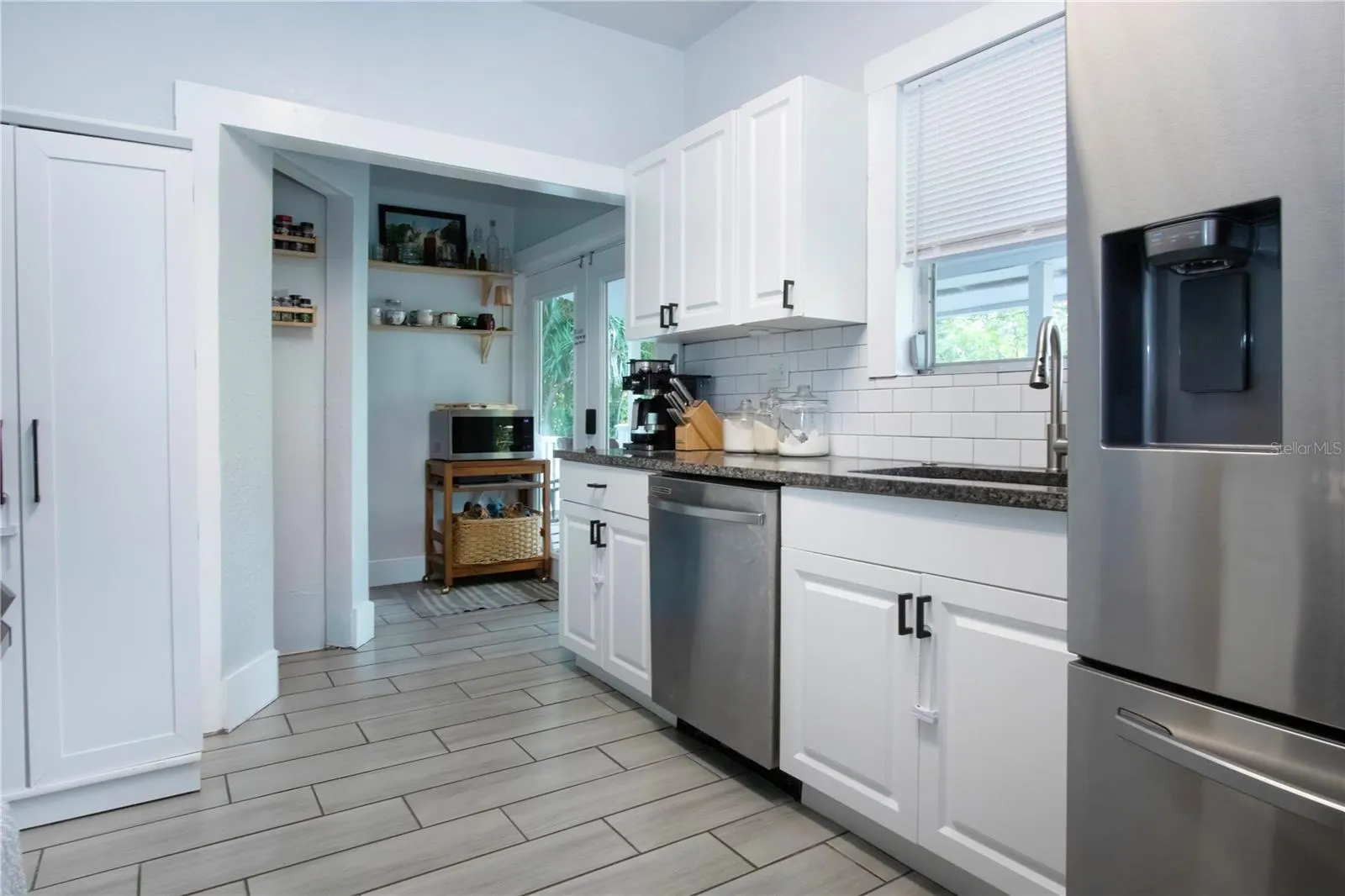 1517 5TH ST W