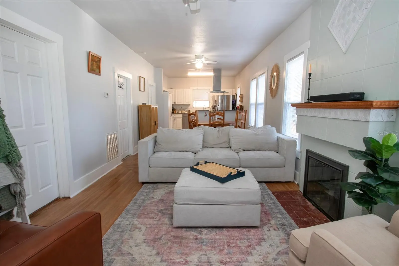 1517 5TH ST W