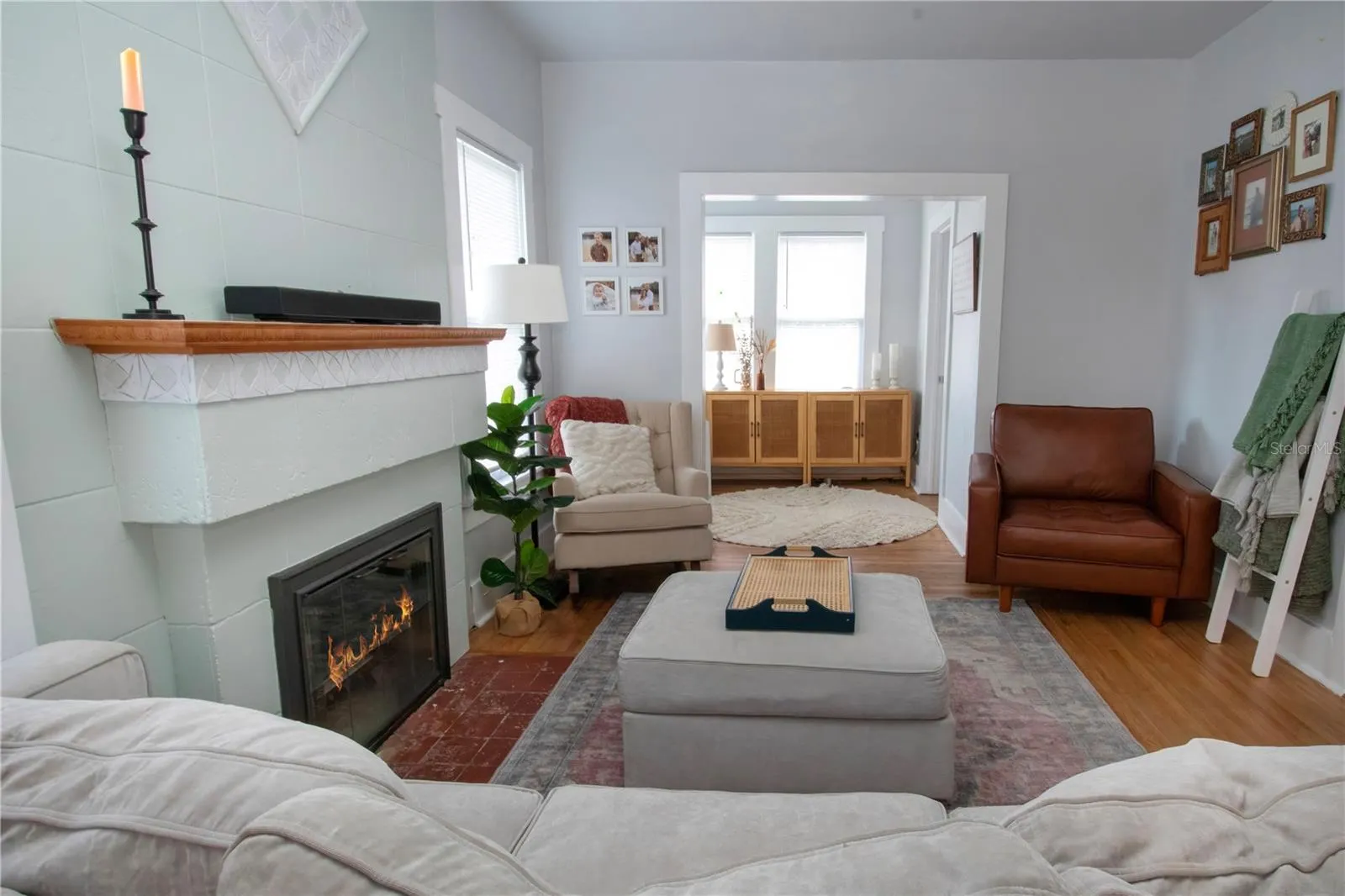 1517 5TH ST W