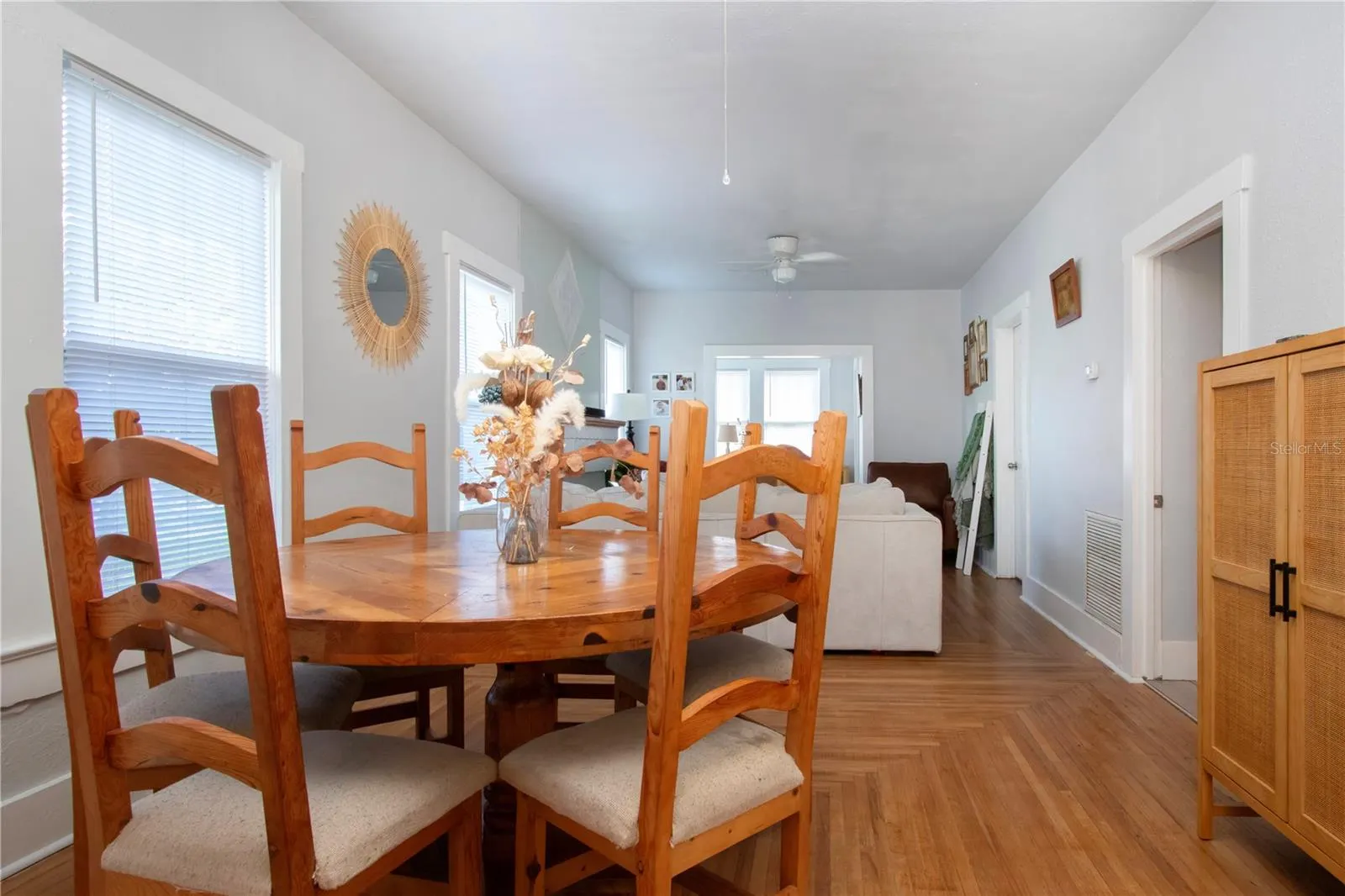 1517 5TH ST W