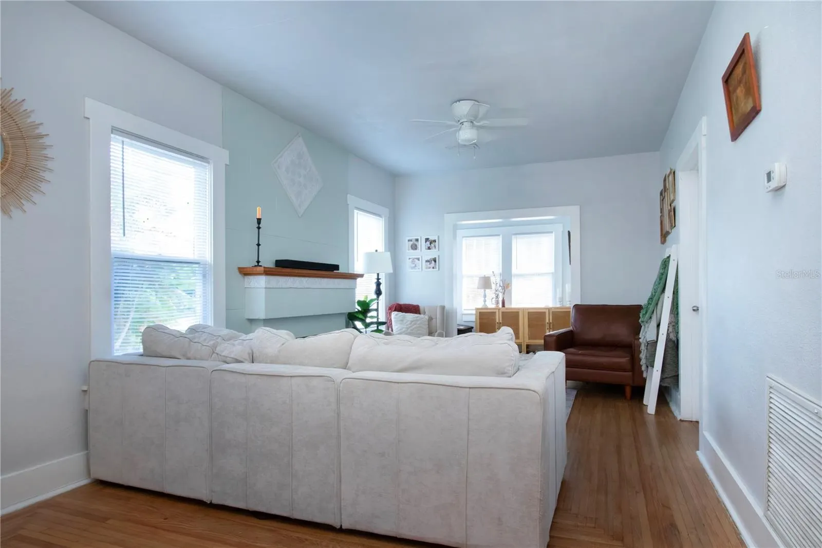 1517 5TH ST W