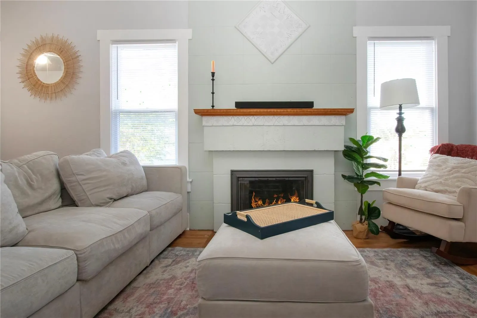 1517 5TH ST W