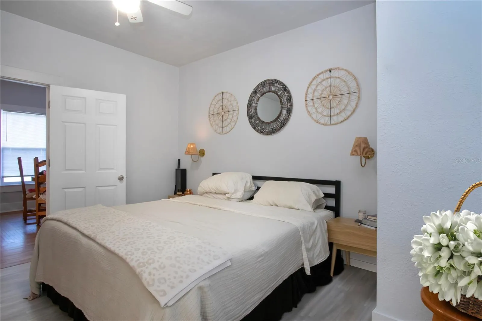 1517 5TH ST W