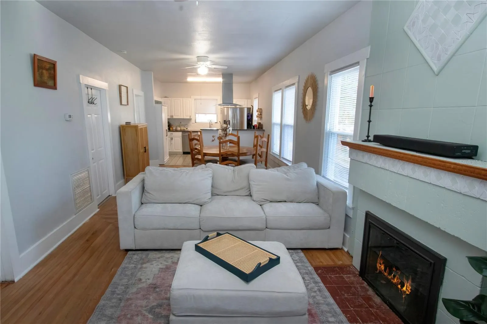 1517 5TH ST W