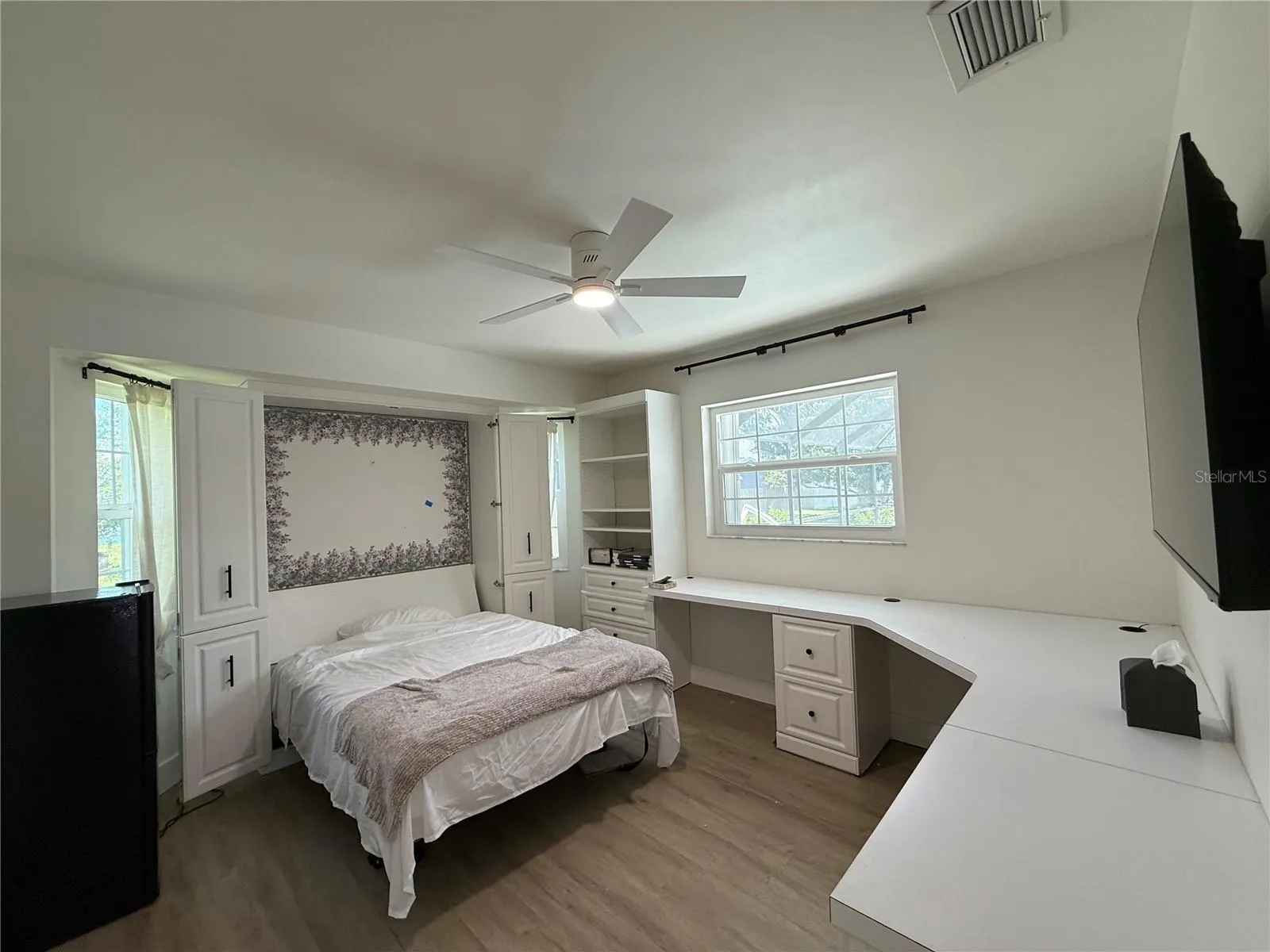 1304 ALTON RD