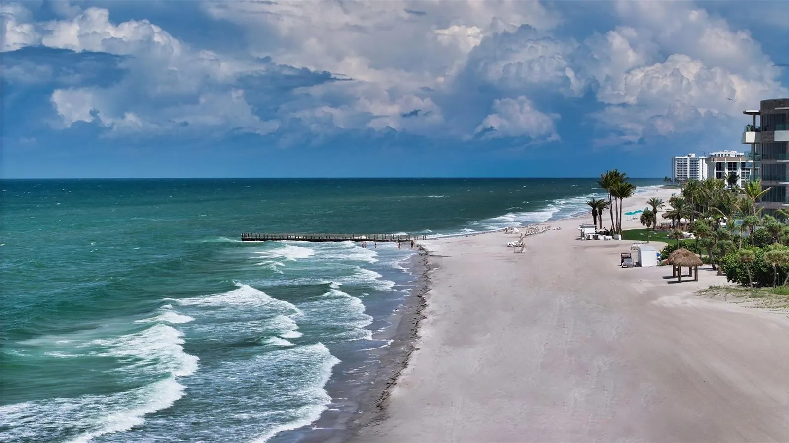 1445 GULF OF MEXICO DR #404, #404