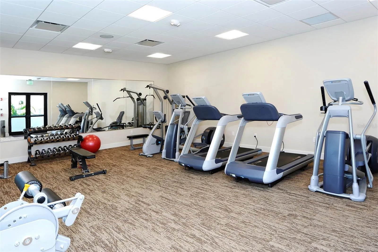 1445 GULF OF MEXICO DR #404, #404