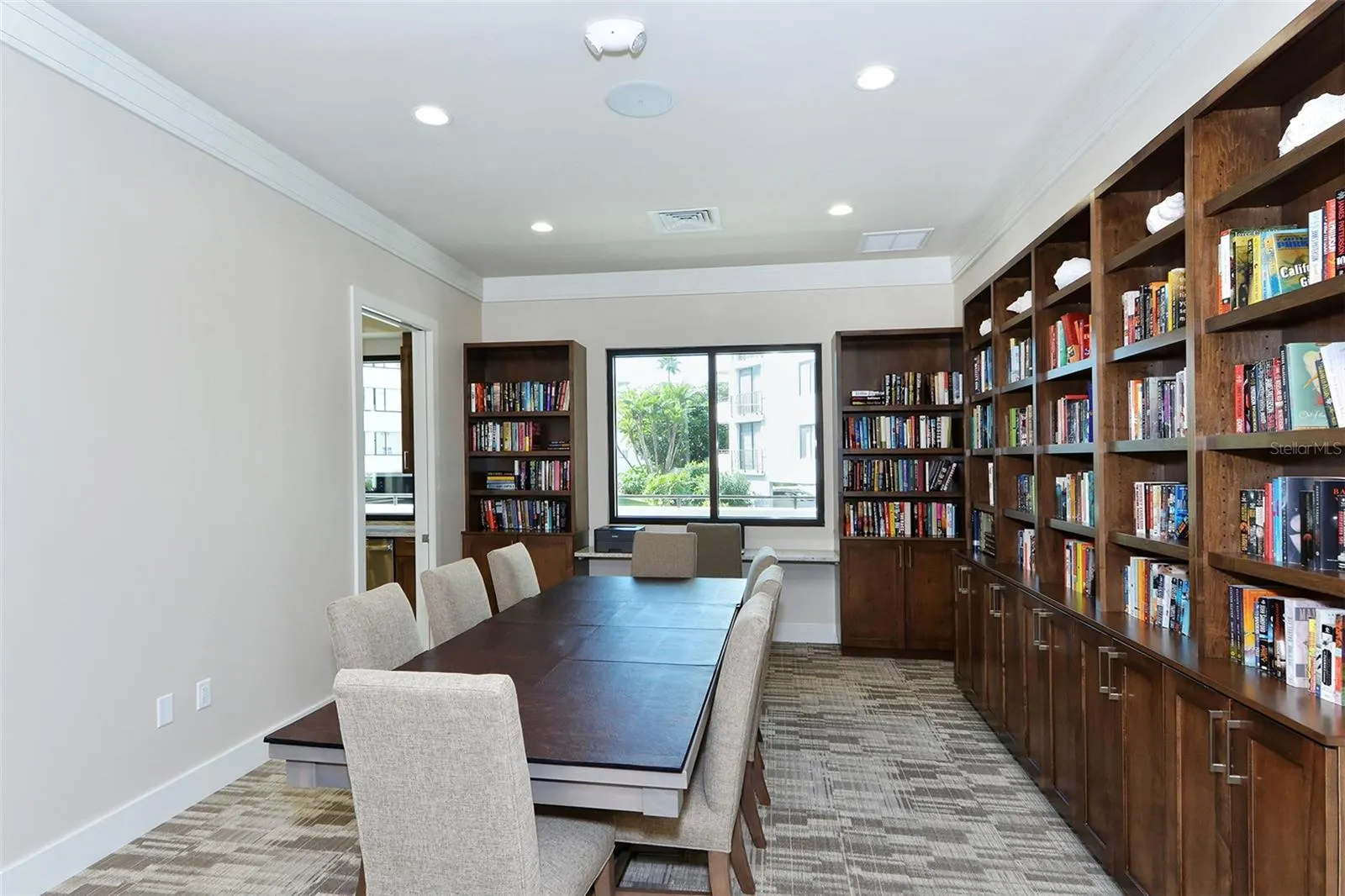1445 GULF OF MEXICO DR #404, #404