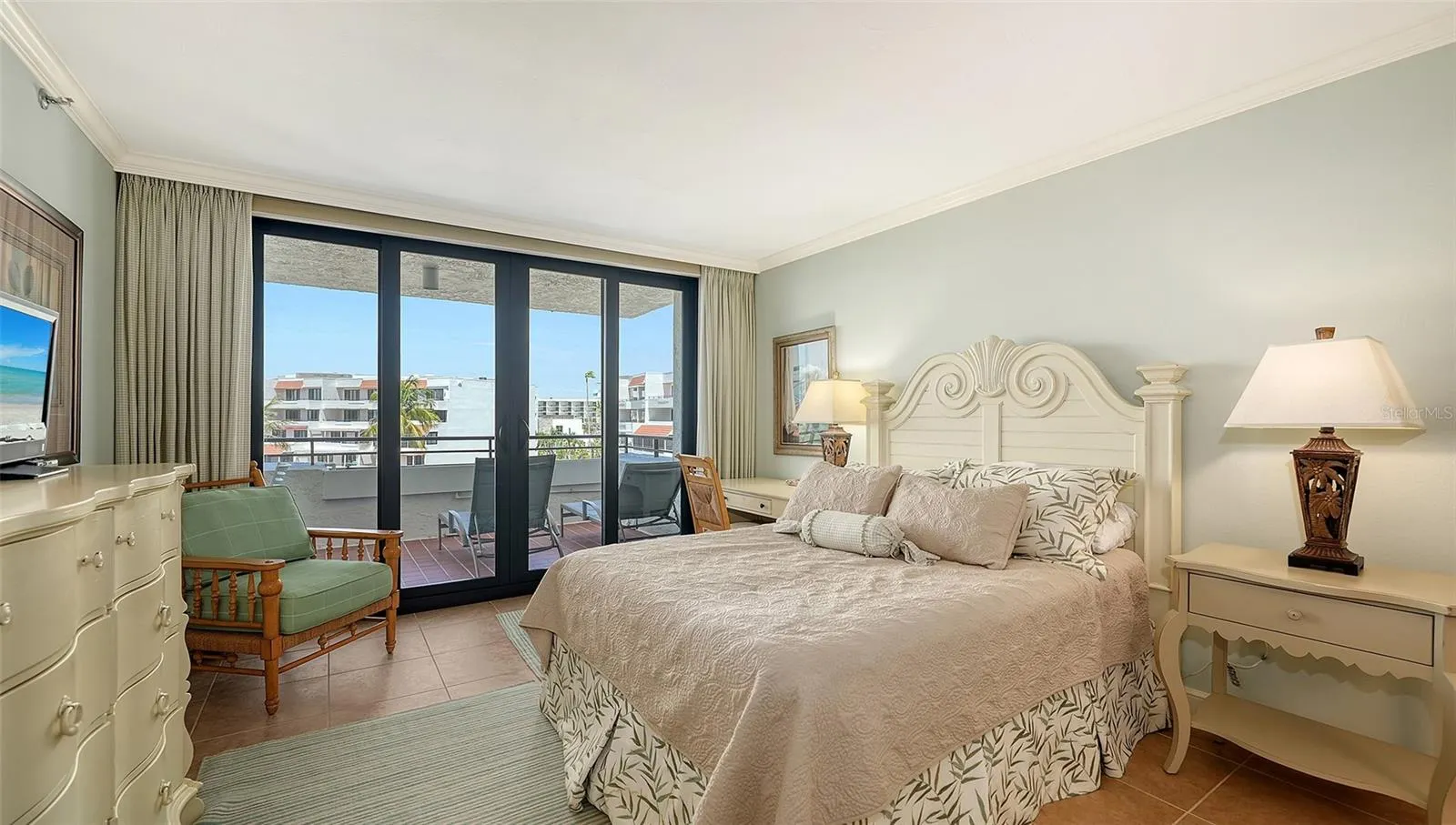 1445 GULF OF MEXICO DR #404, #404