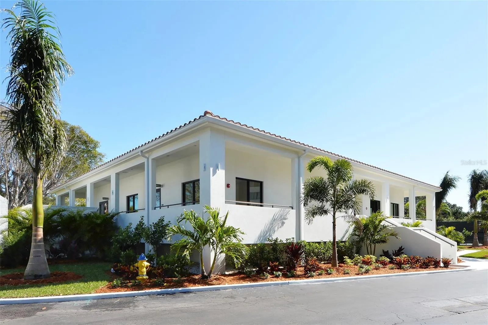 1445 GULF OF MEXICO DR #404, #404