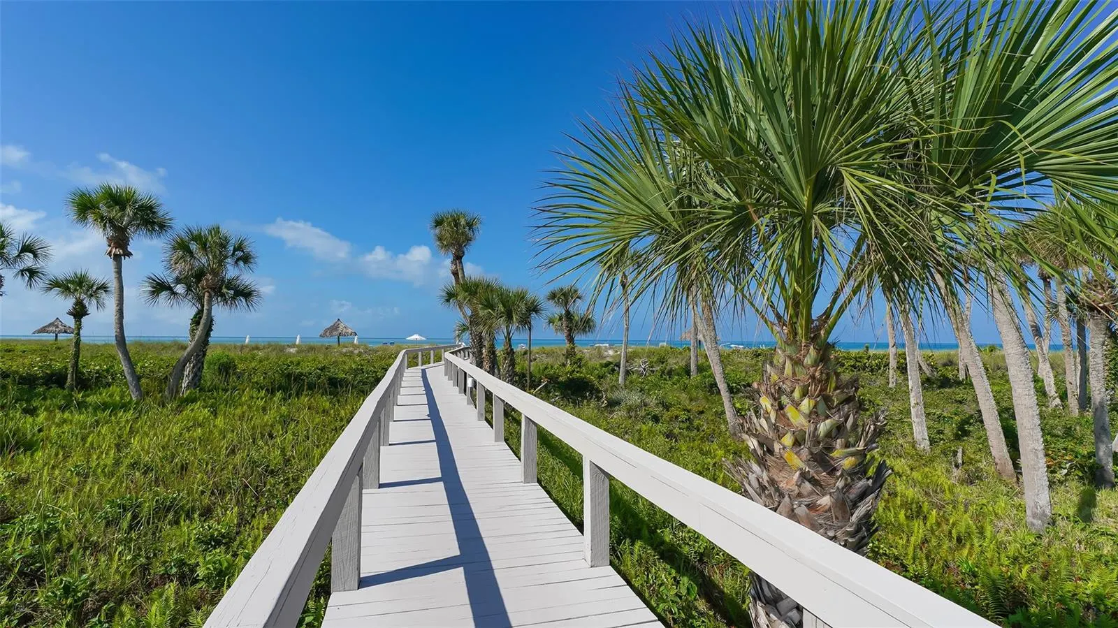1445 GULF OF MEXICO DR #404, #404