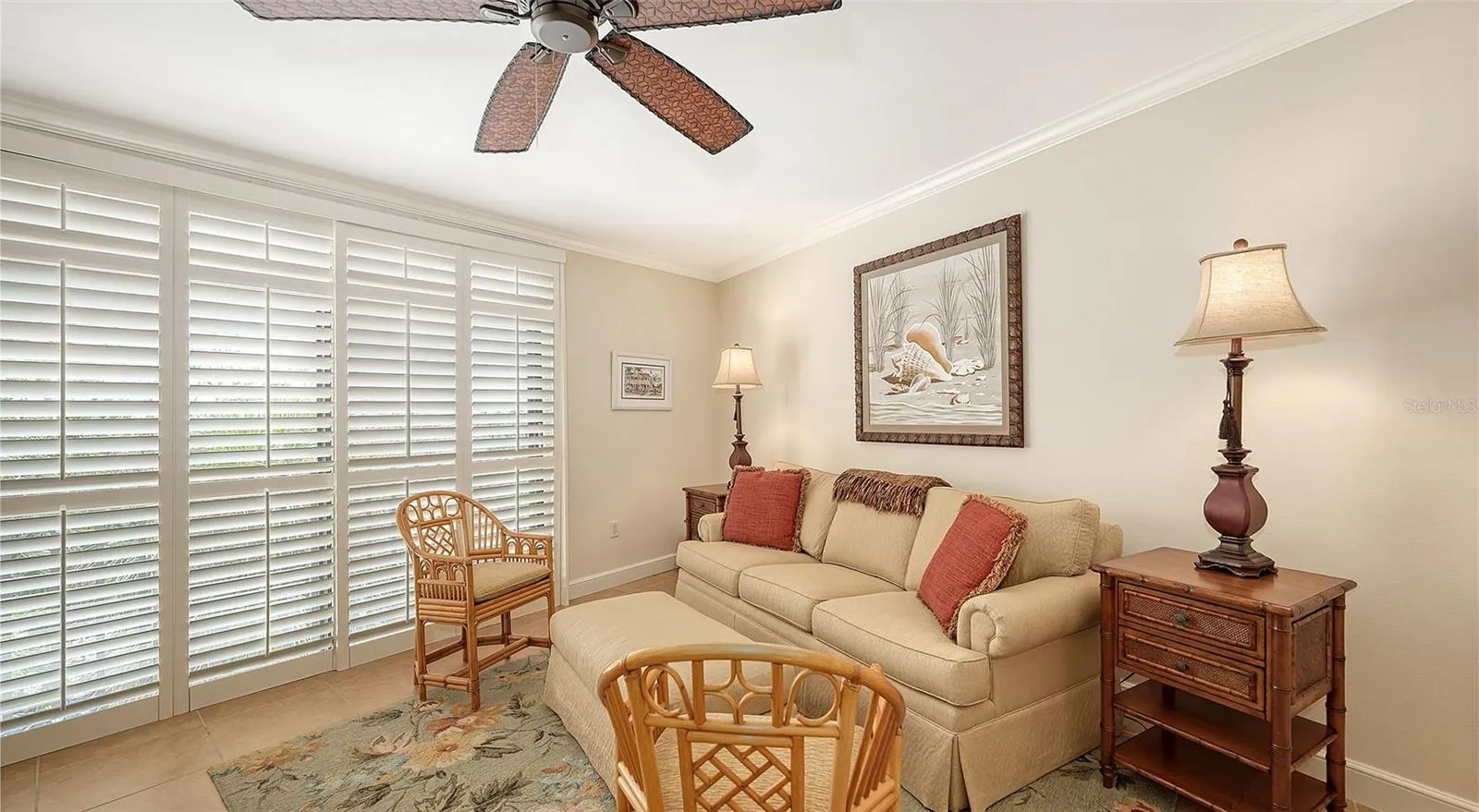 1445 GULF OF MEXICO DR #404, #404
