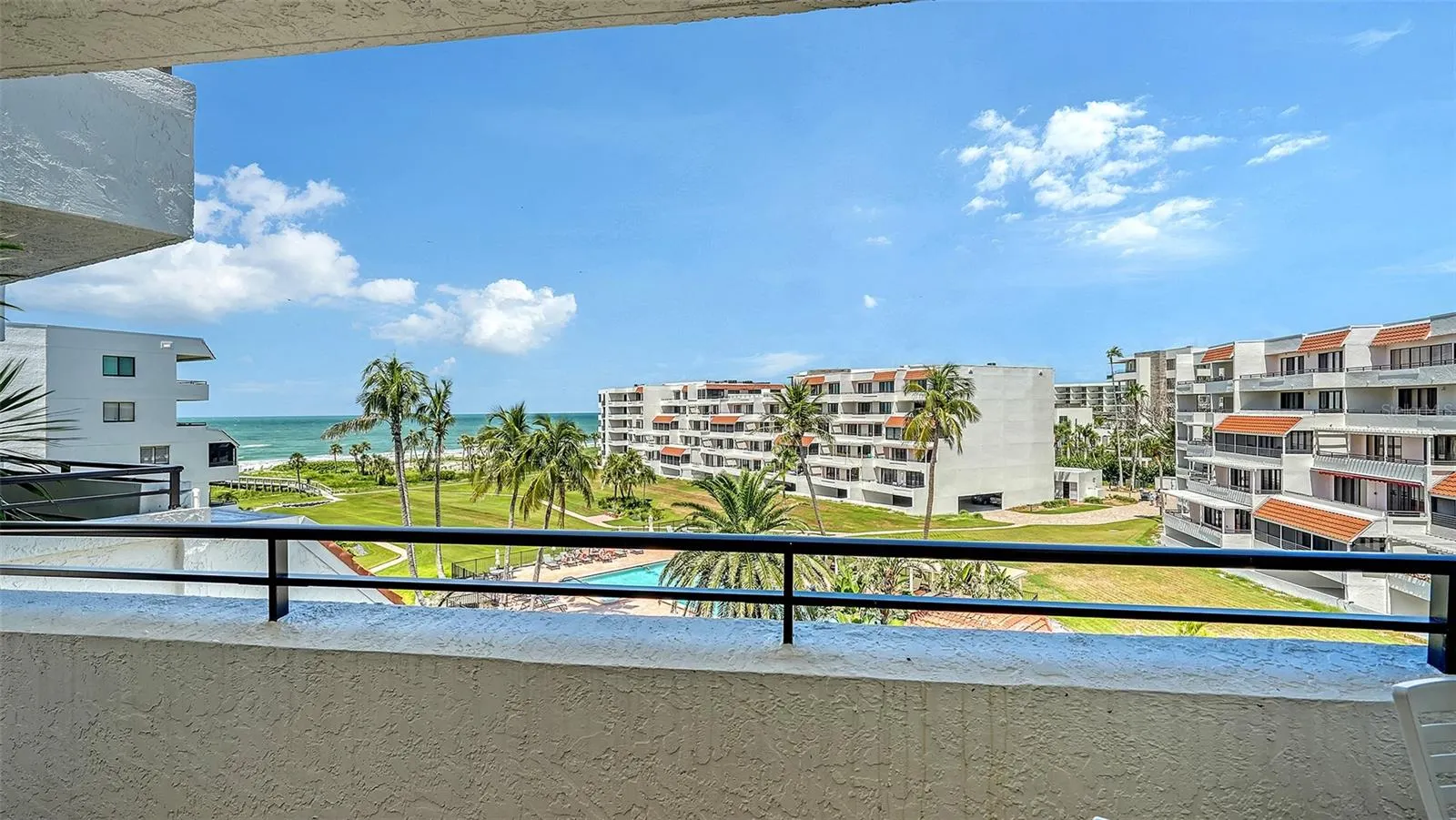 1445 GULF OF MEXICO DR #404, #404