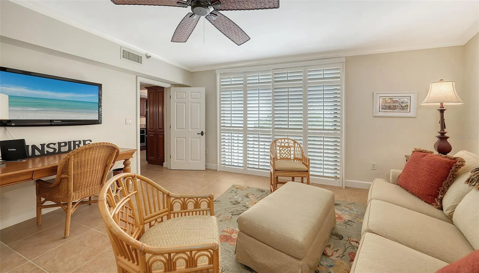 1445 GULF OF MEXICO DR #404, #404