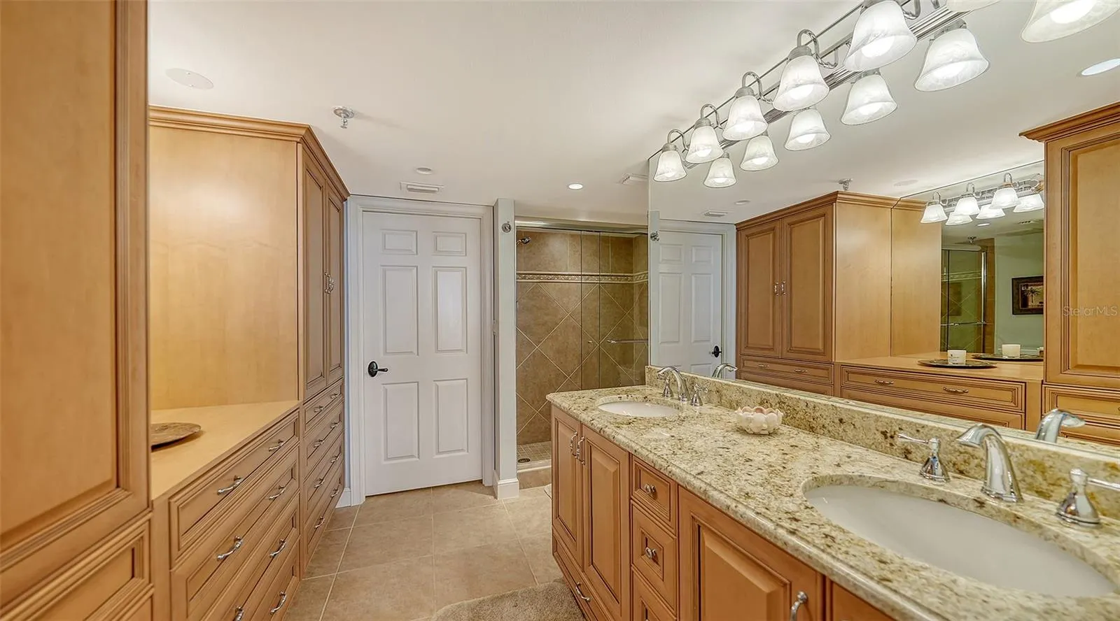 1445 GULF OF MEXICO DR #404, #404
