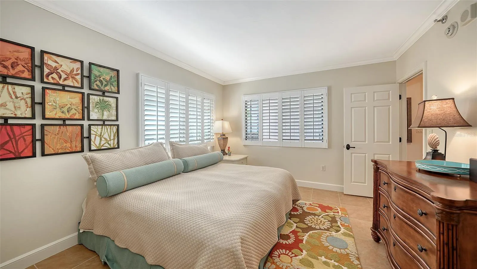 1445 GULF OF MEXICO DR #404, #404