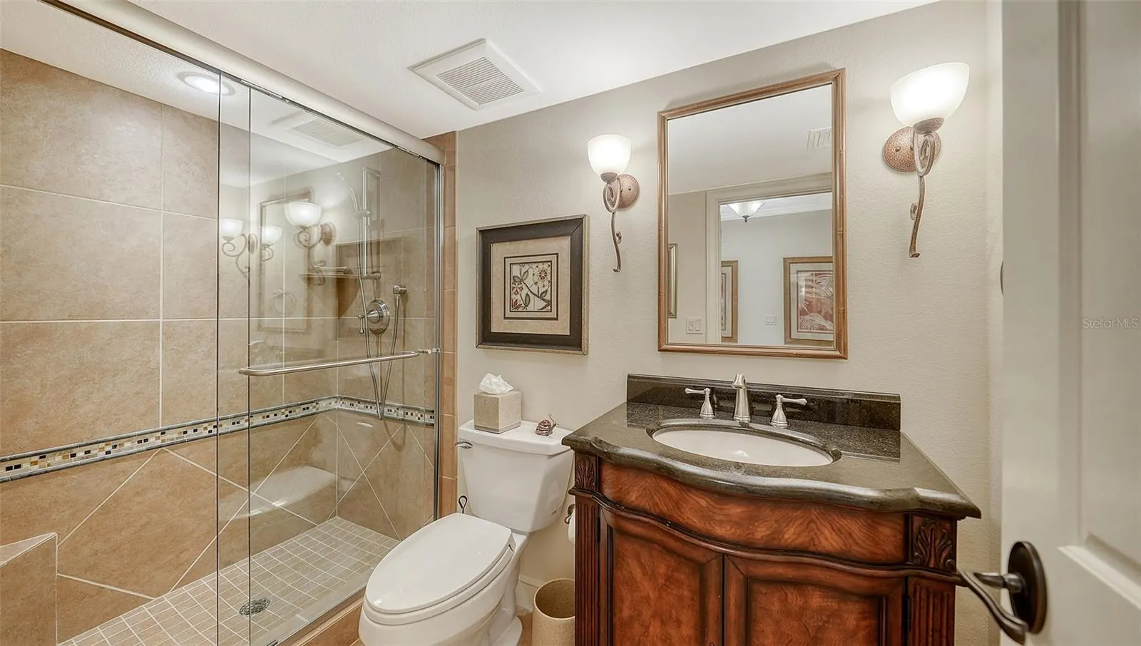 1445 GULF OF MEXICO DR #404, #404