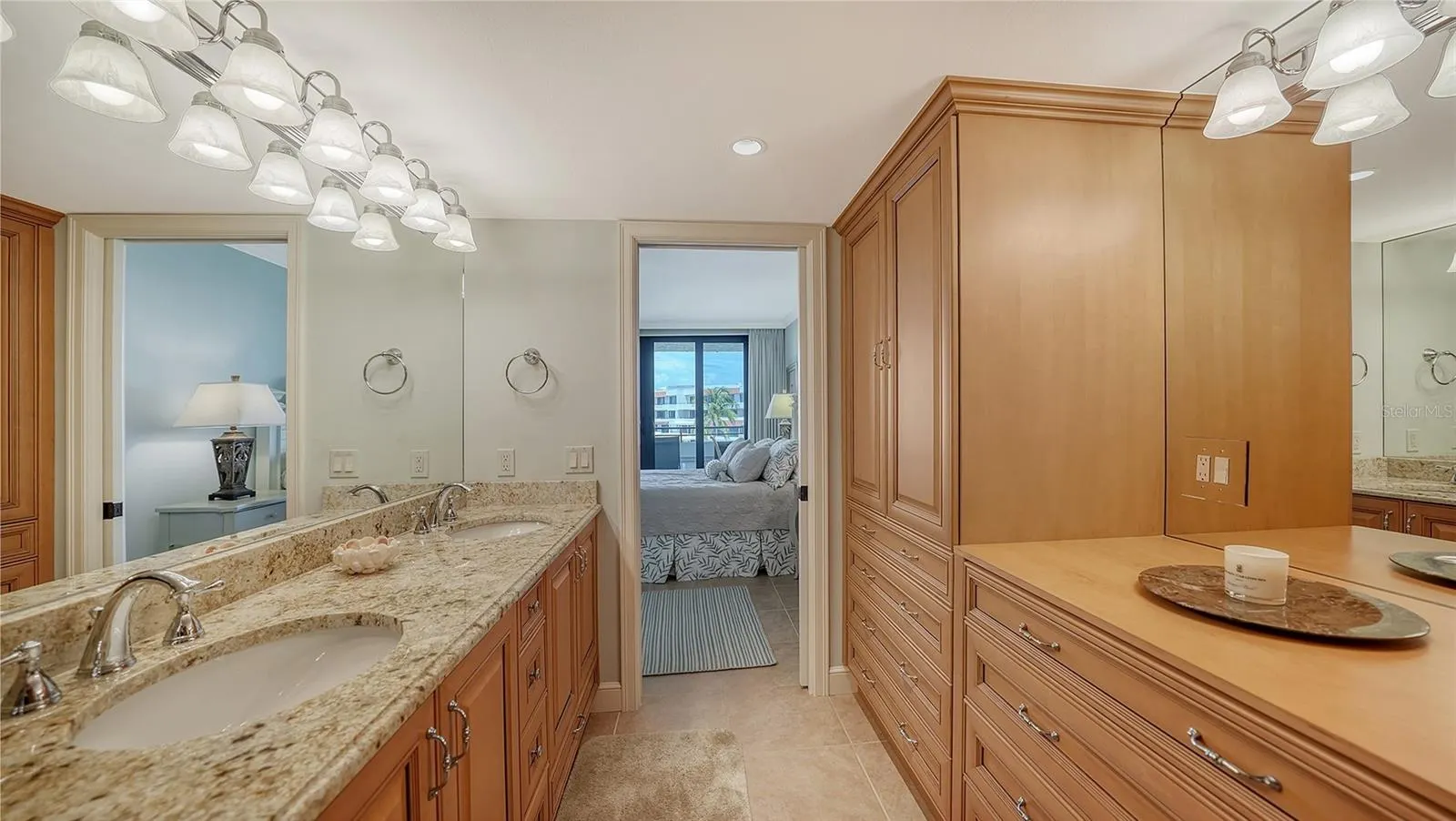1445 GULF OF MEXICO DR #404, #404