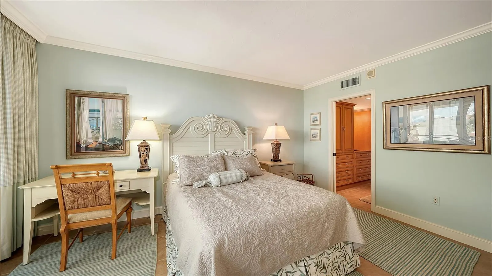 1445 GULF OF MEXICO DR #404, #404