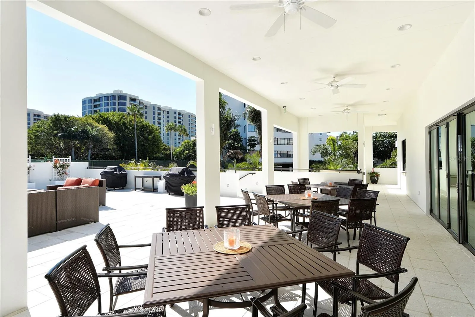 1445 GULF OF MEXICO DR #404, #404