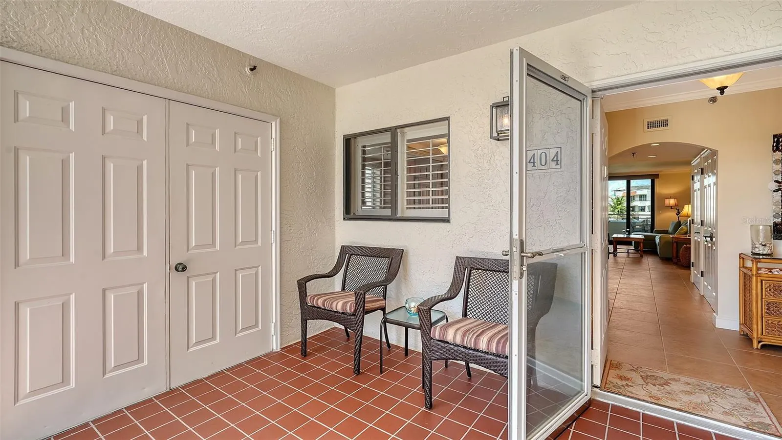 1445 GULF OF MEXICO DR #404, #404