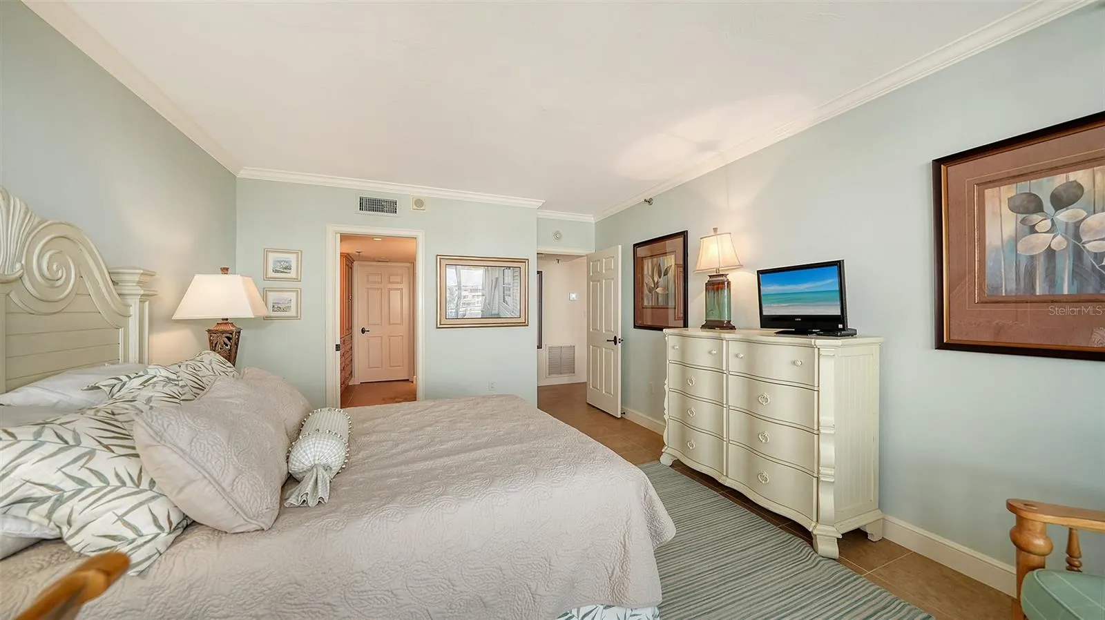 1445 GULF OF MEXICO DR #404, #404