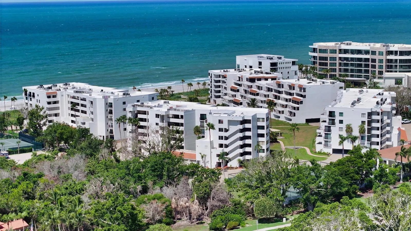 1445 GULF OF MEXICO DR #404, #404